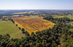 W Clifty Dr, Leitchfield, KY 42754
