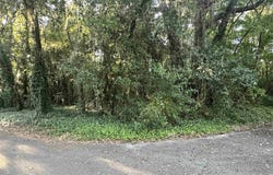 Shangri la, Tallahassee, FL 32303
