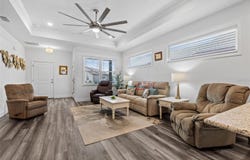 24302 SW 18TH LANE, NEWBERRY, FL 32669