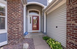 15113 64th Avenue N, Maple Grove, MN 55311