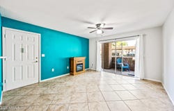 17017 N 12TH Street, Phoenix, AZ 85022