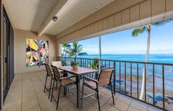 76-6246 Alii Dr, Kailua-Kona, HI 96740