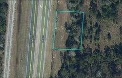 US-231, COTTONDALE, FL 32431
