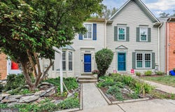 20029 PLACID LAKE TERRACE, GERMANTOWN, MD 20874