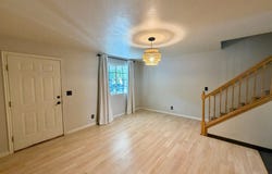464 E 475 N, Ogden, UT 84404