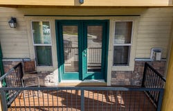 3524 N FOX RUN #907, Eden, UT 84310