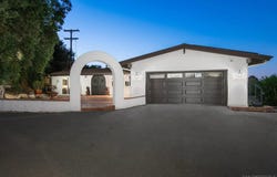 5030 Helix Ter, La Mesa, CA 91941