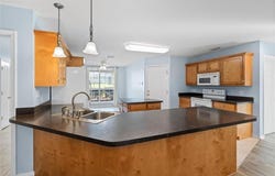 9168 Huckleberry Drive, Spanish Fort, AL 36527