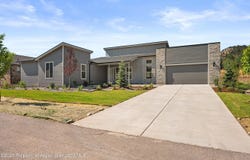 209 Blue Heron Drive, Glenwood Springs, CO 81601