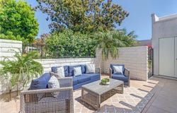 2159 Via Mariposa E, Laguna Woods, CA 92637