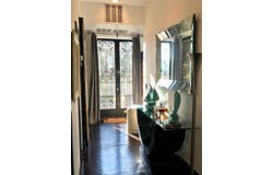 23 Wavecrest Drive, Mastic Beach, NY 11951
