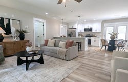 241 Dogwood Lane, Dunlap, TN 37327