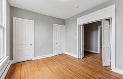 65 George Street E, Saint Paul, MN 55107