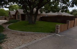 902 Escalante Dr, Roswell, NM 88201