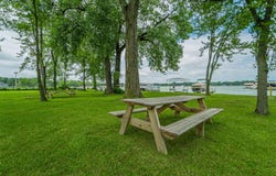 7412 W 143rd Lane, Cedar Lake, IN 46303