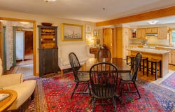 34 North Shore Road, Hebron, NH 03241