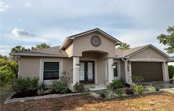 2591 2nd, NAPLES, FL 34117