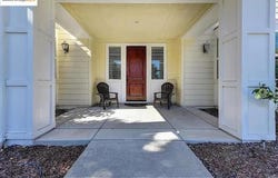 9670 Canopy Tree ST, Roseville, CA 95747