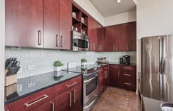 2600 W 7th Street, Fort Worth, TX 76107
