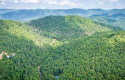 Tbd Preserve Way, Mountain City, TN 37683