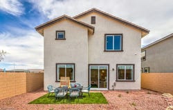 555 Ruby Robin Avenue, Henderson, NV 89011