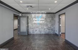 9505 HARFORD RD, BALTIMORE, MD 21234
