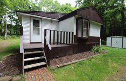 734 County Route 23, Constantia, NY 13044