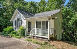 245 Royal Oaks Lane, Dahlonega, GA 30533