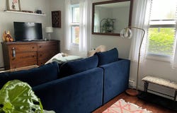 110 Mechanic Street, Camden, ME 04843