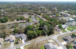 1 TOMAHAWK AVE, Spring Hill, FL 34606