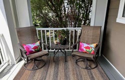1607 S Renwick Boulevard, Bloomington, IN 47401
