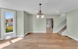 29 North Street, Edmeston, NY 13335