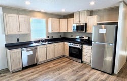 230 Whittlesey Avenue, Norwalk, OH 44857