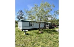 13665 Palm Road, Neosho, MO 64850