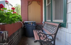 108 W Broadway, Jim Thorpe, PA 18229