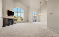 8524 Forest Ridge Loop, Redmond, OR 97756