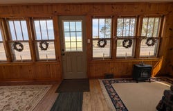 829 1ST AVENUE, Park Falls, WI 54552