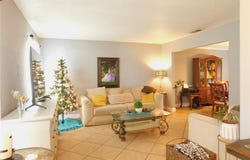 2630 Winslow Drive, Grand Prairie, TX 75052