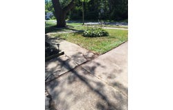19032 Bentler Street, Detroit, MI 48219