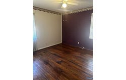 1009 Cornelia Circle, Attalla, AL 35954