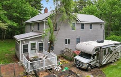69 Cottage Street, Hampden, ME 04444