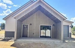 135 Domicile Circle, Pagosa Springs, CO 81147