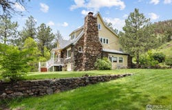 1031 W US Highway 34, Loveland, CO 80537