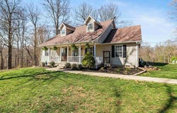 549 Water Tower Ln, Hartford, KY 42347