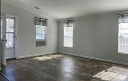 2722 King George Ave., Lakeland, FL 33805