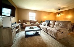 352 N Rhodes Avenue, Niles, OH 44446
