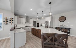 14341 Alder Way, Rosemount, MN 55068