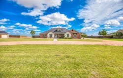 8146 McCormick Dr, San Angelo, TX 76906
