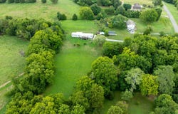 141 Cox Loy Lane, Clinton, TN 37716
