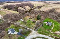 31763 Division Street, Redfield, IA 50233